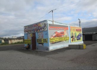 Продается помещение свободного назначения, 70.2 м2, Мончегорск, Комсомольская улица, 17