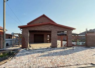 Продам дом, 220 м2, Краснодарский край, Тихорецкая улица, 31