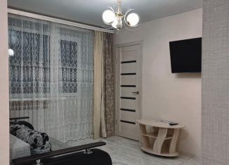 Сдается 3-комнатная квартира, 45 м2, Муром, Московская улица, 64