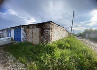 Продаю гараж, 24 м2, Можга