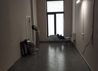 Сдаю в аренду помещение свободного назначения, 54 м2, Ростов-на-Дону, улица Нансена, 103, Октябрьский район