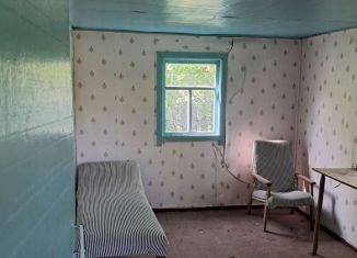 Продается дача, 12 м2, Еврейская АО, Ягодная улица