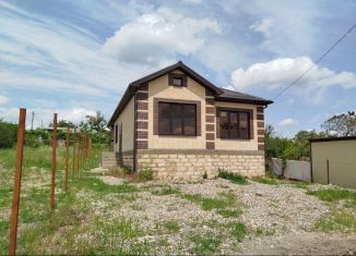 Продаю дом, 100 м2, Ставрополь, улица Гвоздика-4