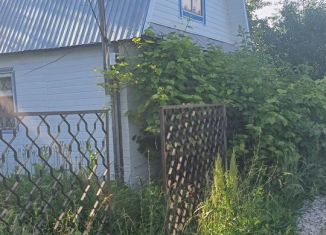 Продается дача, 40 м2, СНТ Бриз, Удачная улица