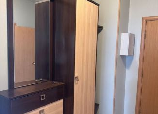 Сдаю двухкомнатную квартиру, 56.5 м2, Санкт-Петербург, улица Доблести, 17к2, Красносельский район