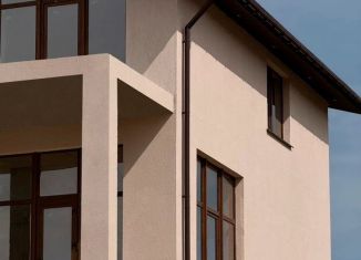 Дом на продажу, 274 м2, село Доброе, Лесная улица, 29