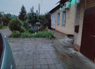 Сдаю дом, 70 м2, Тамбов, Трегуляевский переулок, 17