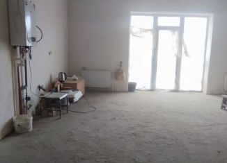 Продам дом, 173 м2, Ростов-на-Дону, Гладкая улица, 184