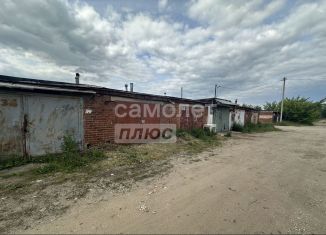 Гараж на продажу, 20 м2, Дмитров, Советская площадь
