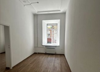 Сдается помещение свободного назначения, 18.2 м2, Ростов-на-Дону, улица Суворова, 3, Кировский район