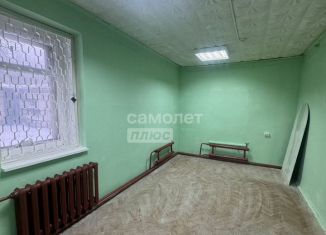 Продам помещение свободного назначения, 119 м2, Иваново, улица Батурина, 14/12, Октябрьский район