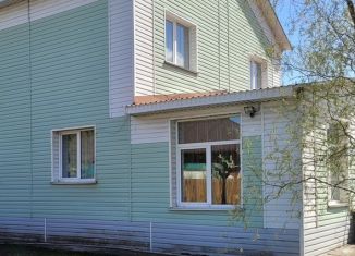 Аренда дома, 81 м2, Республика Алтай, улица Энтузиастов