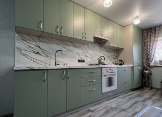 Продается дом, 68.5 м2, Курск, СНТ Вымпел, 133