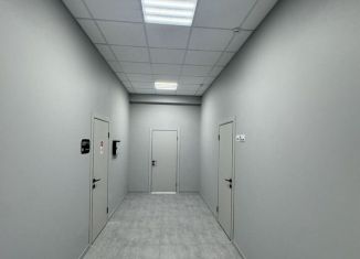 Сдается офис, 60 м2, Ставрополь, улица Руставели, 52, микрорайон № 18