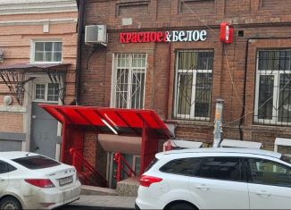 Продается помещение свободного назначения, 135 м2, Ростов-на-Дону, Соборный переулок, 9/18, Ленинский район