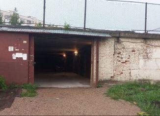 Продам гараж, 20 м2, Октябрьский