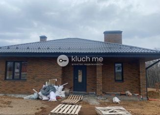 Продам дом, 100 м2, село Набережные Моркваши, Нагорная улица, 42