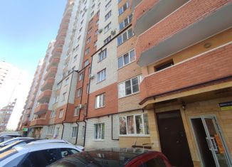 Продажа помещения свободного назначения, 45.9 м2, Ставрополь, улица Рогожникова, 7, микрорайон № 36