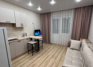 Сдаю квартиру студию, 24 м2, Ковров, Лиственная улица, 80