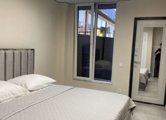 Сдаю дом, 22 м2, Избербаш, 3-я Приморская улица, 27В