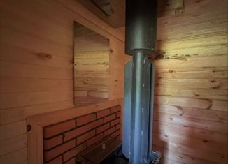 Продается дом, 24 м2, деревня Ширяйка, Полевая улица, 21