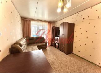 Сдаю в аренду 1-ком. квартиру, 31 м2, Северодвинск, улица Мира, 28А