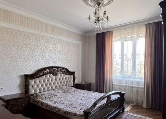 Продается дом, 80 м2, Дагестан, Бекенезская улица