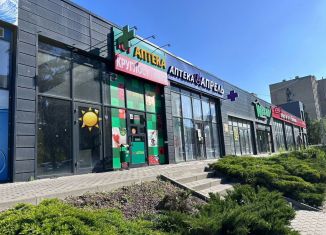 Сдача в аренду помещения свободного назначения, 25 м2, Ростов-на-Дону, проспект 40-летия Победы, 320А, Пролетарский район