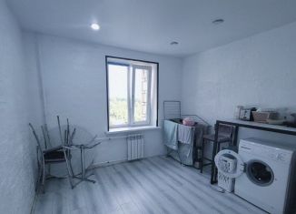 Сдается однокомнатная квартира, 5000 м2, Димитровград, Западная улица, 18