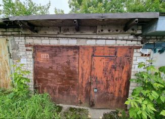 Гараж на продажу, 18 м2, Муром, Кленовая улица, 1Г