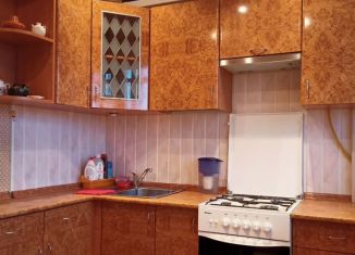 1-комнатная квартира в аренду, 32 м2, Мурманск, улица Александра Невского, 97/60