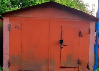 Продается гараж, 19 м2, Люберцы, Транспортная улица