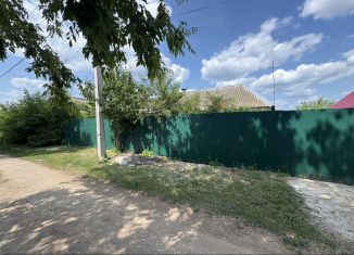 Дом на продажу, 43 м2, Кинель, Набережная улица, 6