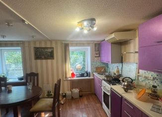 Продается дом, 60 м2, Кинешма, 2-й Новгородский проезд