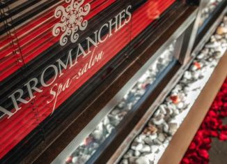 Сдам помещение свободного назначения, 115 м2, Благовещенск, Красноармейская улица, 77