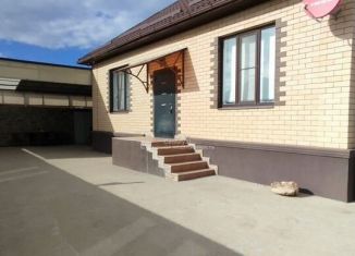 Продается дом, 80 м2, посёлок городского типа Яблоновский, 1-й переулок Гагарина