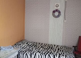 Сдам дом, 27 м2, Череповец