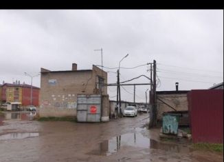 Продам гараж, 24 м2, Чита