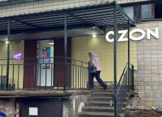 Помещение свободного назначения на продажу, 34 м2, Санкт-Петербург, улица Тамбасова, 32Г, Красносельский район