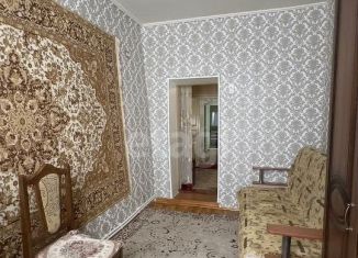 Дом на продажу, 45 м2, Махачкала, переулок Ардова, 6