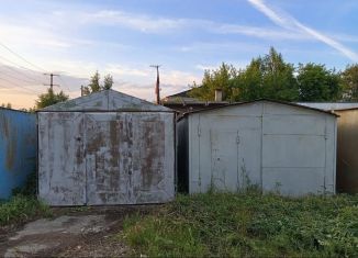 Гараж на продажу, 18 м2, Ирбит
