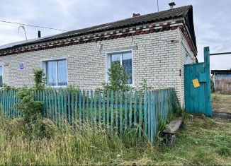 Продам дом, 47.5 м2, Курганская область