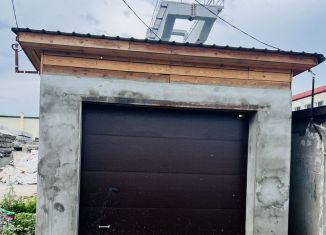 Продажа гаража, 26 м2, Благовещенск, улица Мухина, 106