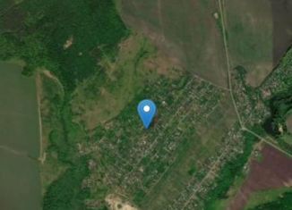 Продаю дачу, 20 м2, СДТ Крутецкие Сады