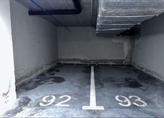 Машиноместо на продажу, 20 м2, Сочи, Курортный проспект, 105Б, микрорайон Приморье