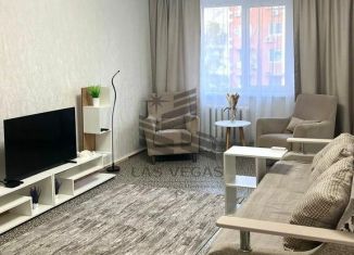 2-ком. квартира в аренду, 23 м2, Сочи, Апшеронская улица, 11/1, микрорайон Кудепста