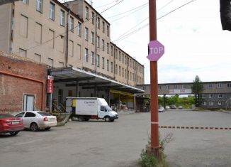 Производство в аренду, 356 м2, Челябинск, Копейское шоссе, 9П