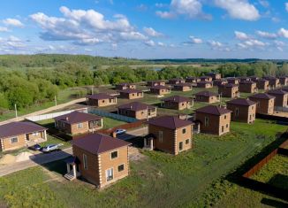 Продам дом, 106 м2, Рязань, площадь Ленина