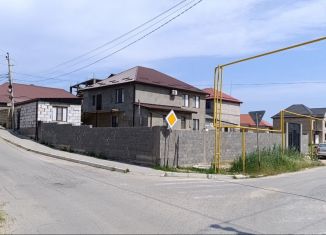 Сдаю в аренду дом, 100 м2, Избербаш, Загородная улица, 12Д