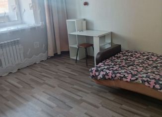 Аренда 1-ком. квартиры, 39 м2, Йошкар-Ола, улица Чернякова, 3А